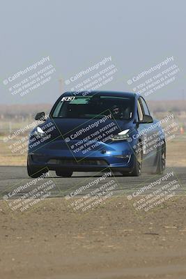 media/Dec-16-2023-Speed Ventures (Sat) [[975eaa35b2]]/Tesla Corsa A/Sweeper (Session 1)/